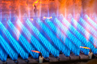 Shernborne gas fired boilers