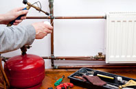 free Shernborne heating repair quotes