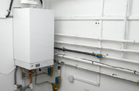 Shernborne boiler installers