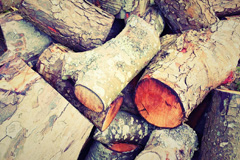 Shernborne wood burning boiler costs